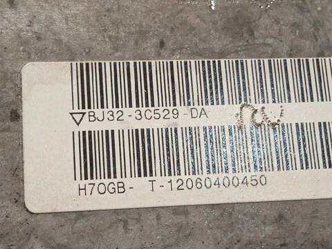 Foto 4ª: Columna Dirección Land Rover Evoque PURE 150CV 110KW [224DT] (2012)