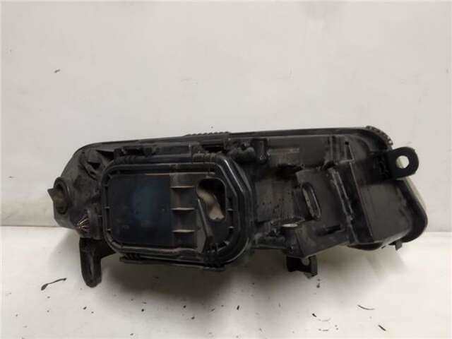 Foto 3ª: Faro Izquierdo Audi A6 2.0 TDI [CAGB]