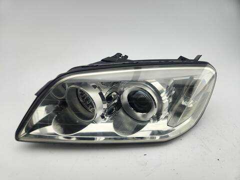 Faro Izquierdo Chevrolet Captiva 2.0 VCDI LT 150CV 110KW