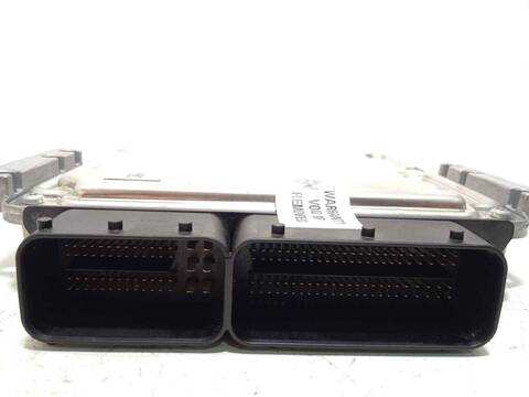 Foto 4ª: Centralita Motor ECU Honda Civic 1.0 129CV 95KW [P10A2] (2017)