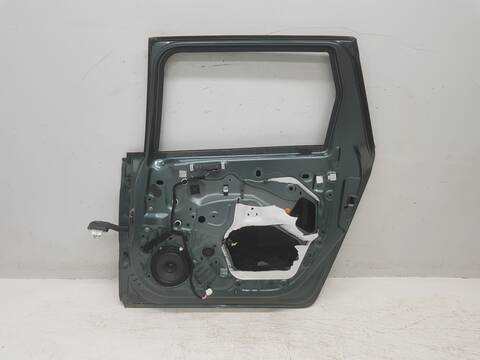 Foto 3ª: Puerta Trasera Derecha Dacia Jogger EXTREME