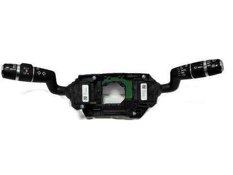 Mando Multifuncion Jaguar F Pace 2.0 DIESEL CAT 179CV