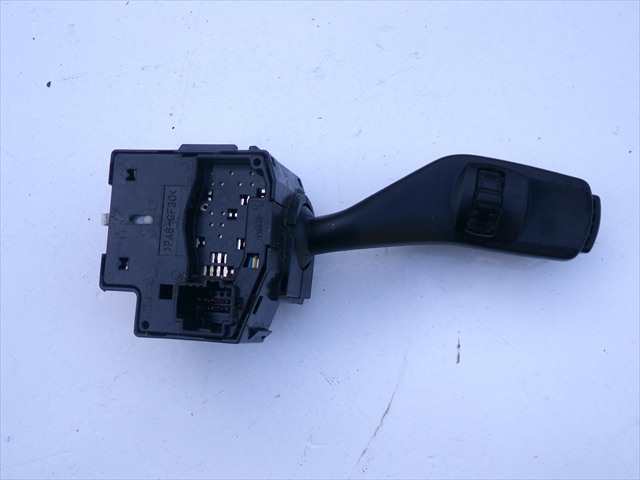 Foto 2ª: Mando Multifuncion Ford Kuga 2.0 TDCI 2008-2013 [UFDA] (2012)