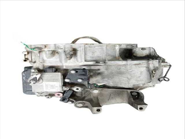 Caja Cambios Citroen C5 2.0 HDI 165