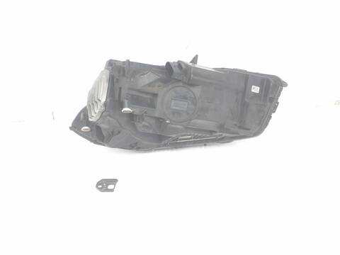 Foto 3ª: Faro Derecho Mercedes Clase A 140 A 200 CDI 176.008) (2014)