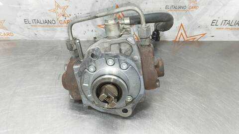 Bomba Inyeccion Toyota Rav4 PREMIUM 177CV 130KW