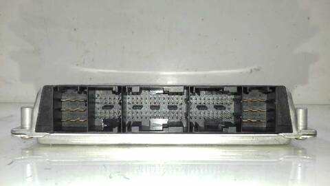 Foto 2ª: Centralita Motor ECU Bmw Serie 5 518 525D EXCLUSIVE BERLINA 163CV 120KW [256D1] (2002)