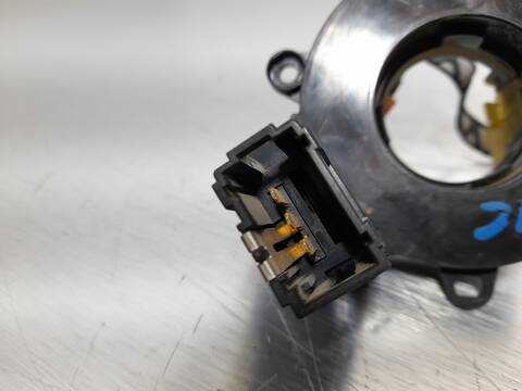 Foto 4ª: Anillo Airbag Renault Megane 1.6E ALIZE 90CV 66KW I SCENIC JA0) [K7M] (1998)