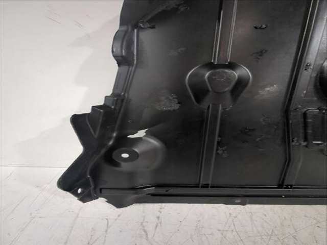 Foto 2ª: Cubrecarter Bmw Serie 1 114 120 D 177CV [N47 D20 A N47 D20 C] (2003)