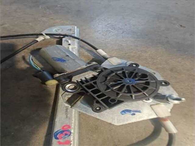 Foto 2ª: Elevalunas Eléctrico Delantero Izquierdo Bmw Serie 3 315 2.0 320D [2.0 LTR. - 110 KW 16V DIESEL CAT]