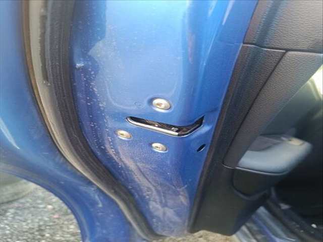 Cerradura Puerta Trasera Izquierda Kia Xceed EMOTION 136CV 100KW