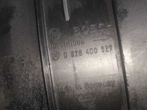 Caudalimetro Bmw Serie 3 315 204D1 BERLINA