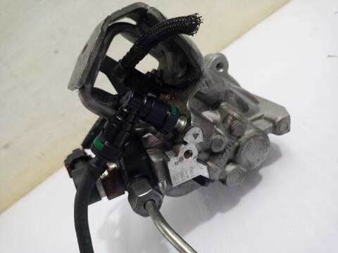 Foto 2ª: Bomba Inyeccion Opel Grandland OPEL 2020 131CV (2017)