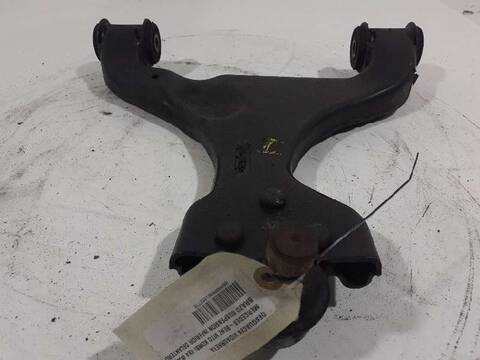 Foto 2ª: Brazo Suspension Delantero Izquierdo Mercedes Vito 163CV 120KW