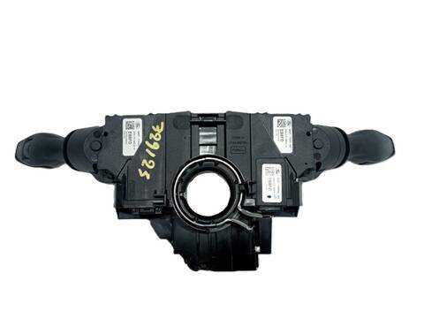 Foto 2ª: Mando Multifuncion Ford Fiesta BLACK EDITION 82CV [SNJB] (2012)