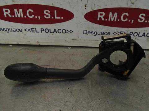 Mando Multifuncion Seat Inca 1.4 60CV 44KW