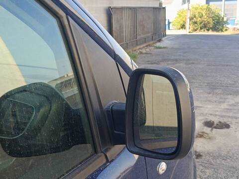 Retrovisor Derecho Citroen Spacetourer YHV