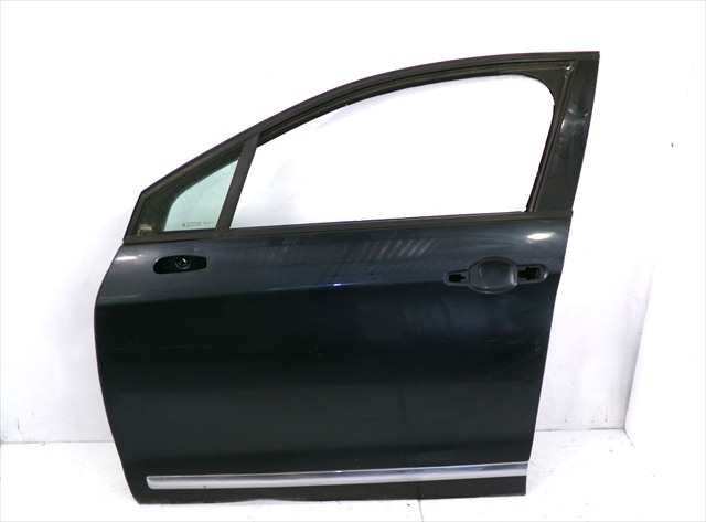 Puerta Delantera Izquierda Citroen C5 2.0 HDI RANCHERA 2008-2017