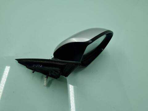 Foto 1ª: Retrovisor Derecho Mazda 6 2.2 TD CAT 163CV 120KW [R2] (2012)