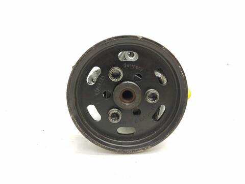 Foto 4ª: Bomba de Direccion Seat Exeo ERENCE 143CV 105KW [CAG] (2011)