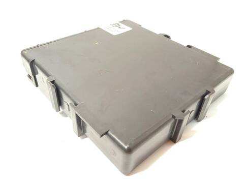 Foto 2ª: Centralita Motor ECU Toyota Yaris 1.5 HYBRID MXPJ10L) 92CV 68KW [M15A] (2023)