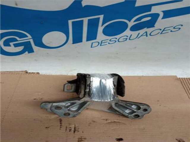 Foto 1ª: Soporte Motor Citroen C5 2.0 HDI (RCRHRH) [RHR (DW10BTED4)]