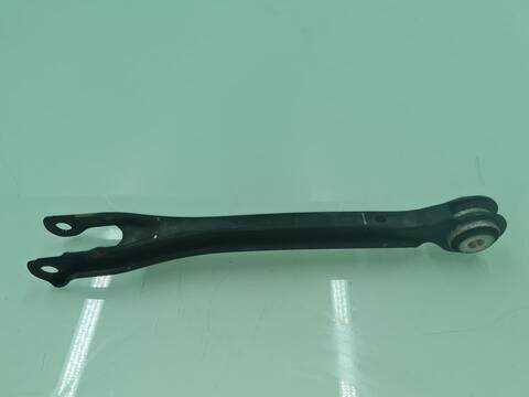 Brazo Suspension Trasero Izquierdo Mercedes Clase C 160 C 220 CDI BLUETEC 205.004) 170CV 125KW