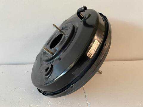 Foto 3ª: Servofreno Toyota GR86 2.4 G 230CV 172KW