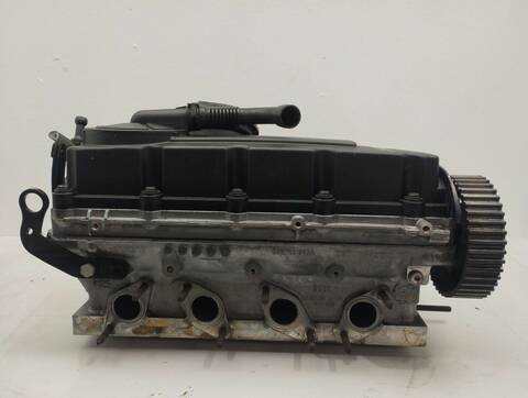 Culata Volkswagen Passat HIGHLINE 140CV 103KW