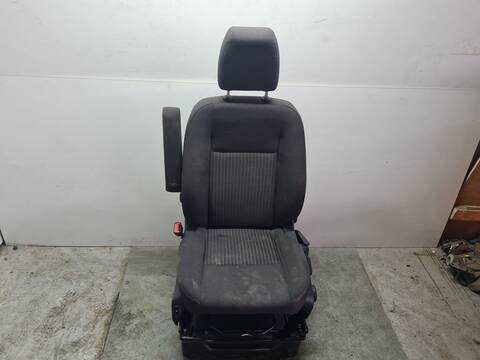 Asiento Delantero Izquierdo Ford Transit GASOLINA