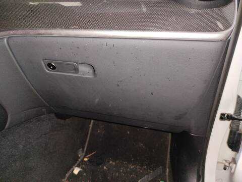 Guantera Mercedes Clase G 230 254920