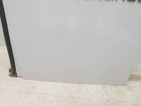 Foto 2ª: Puerta Trasera Derecha Citroen Berlingo SHINE BUSINESS M (2008)