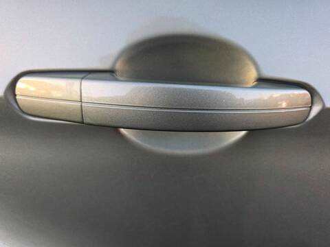 Maneta Exterior Trasera Derecha Ford Kuga VIGNALE 179CV 132KW