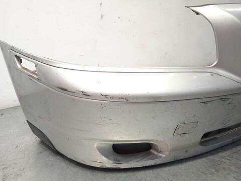 Foto 2ª: Paragolpes Delantero Volvo S80 D5 BERLINA 163CV 120KW [D5244T] (2003)