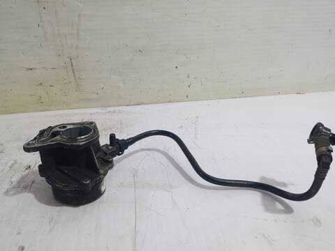 Foto 2ª: Depresor Freno Bomba Vacio Renault Kangoo ALIZE 64CV 47KW (2002)