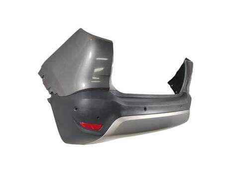 Paragolpes Trasero Opel Crossland BASIS 1 82CV