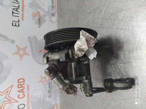 Foto 3ª: Bomba de Direccion Bmw Serie 5 518 BERLINA 170CV 125KW