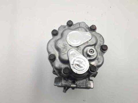 Foto 2ª: Compresor Aire Acondicionado Ford Focus 2.0 TDCI CAT 136CV 100KW (2005)