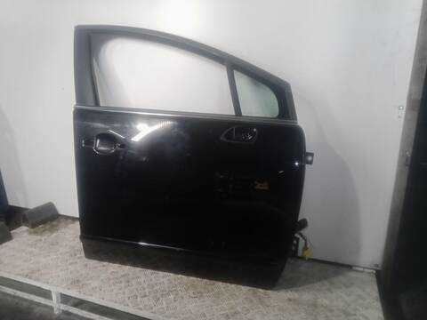 Foto 3ª: Puerta Delantera Derecha Peugeot 5008 1.6 HDI 110CV 80KW [9HZ] (2010)