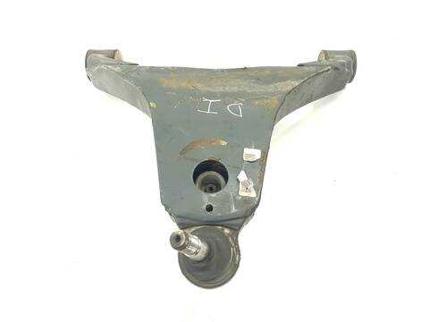 Foto 3ª: Brazo Suspension Delantero Izquierdo Iveco Daily FG H2 BATALLA 3520 L 33 S V (2019)