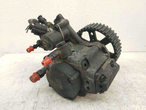 Foto 2ª: Bomba Inyeccion Kia Carnival 2.9 CRDI VGT CONCEPT 185CV 136KW (2010)