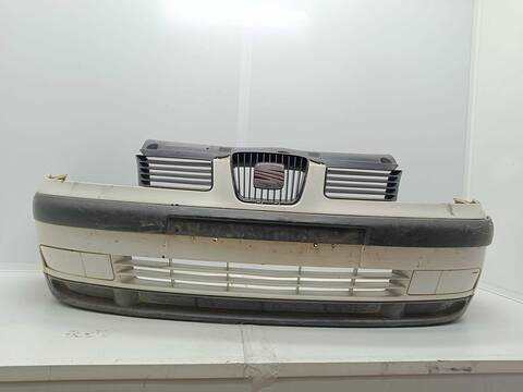 Paragolpes Delantero Seat Ibiza SELECT 68CV 50KW