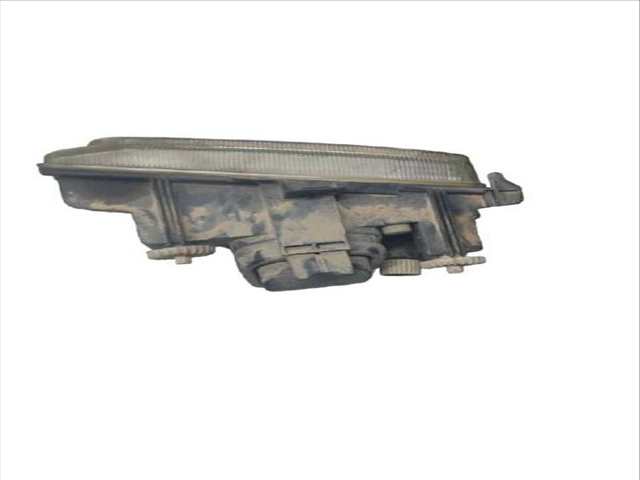 Foto 3ª: Piloto Delantero Derecho Seat Ibiza 1.9 TDI 110CV (1993)