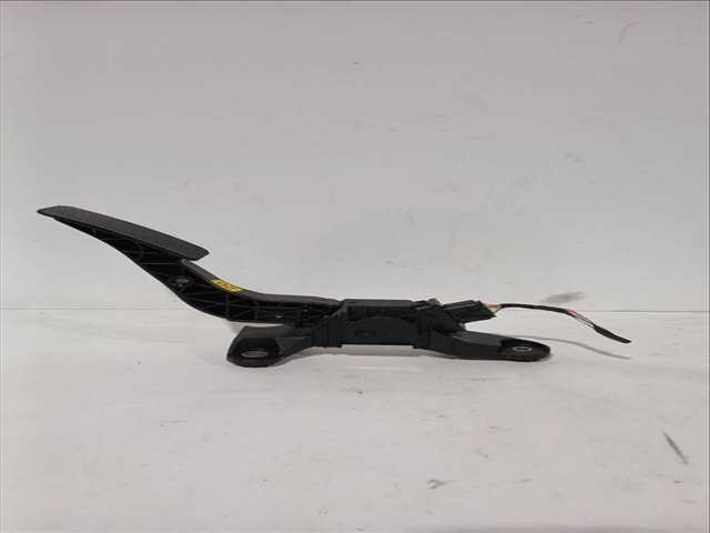Foto 3ª: Pedal Acelerador Kia Stonic 1.0 T-GDI 101CV 74KW [G3LC,G3LE] (2023)