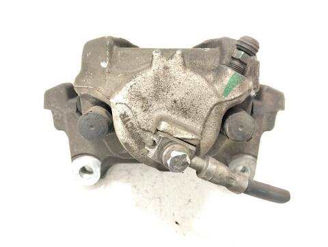 Foto 3ª: Pinza Freno Delantera Derecho Audi Q3 DESIGN 2 16V TDI 150CV (2014)