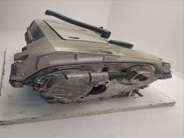 Foto 3ª: Culata Mercedes Clase C 160 180 203.035) BERLINA 129CV 95KW [M111951] (2002)