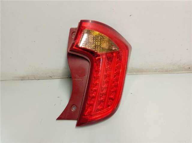 Piloto Trasero Derecho Kia Picanto 1.0 BASIC [1.0 LTR. - 51 KW CAT]