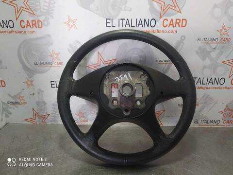 Foto 1ª: Volante Mercedes Clase C 160 C 220 CDI 204.008) BERLINA 170CV 125KW [646811] (2008)