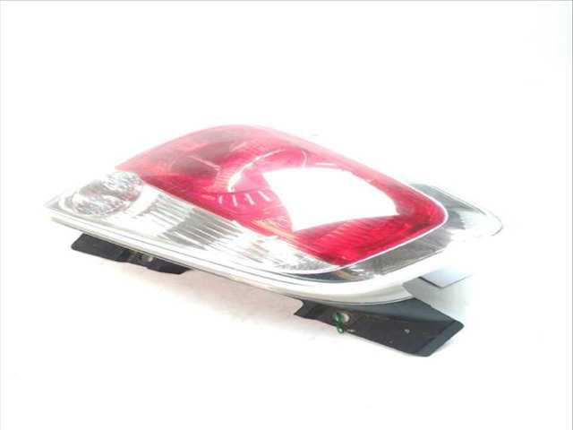 Piloto Trasero Izquierdo Fiat 500 1.4 312.AXF11 312.AXF1A)