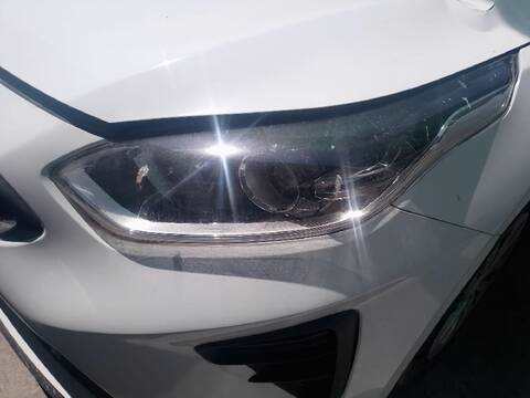 Piloto Delantero Izquierdo Kia Ceed 1.0 T-GDI CD)